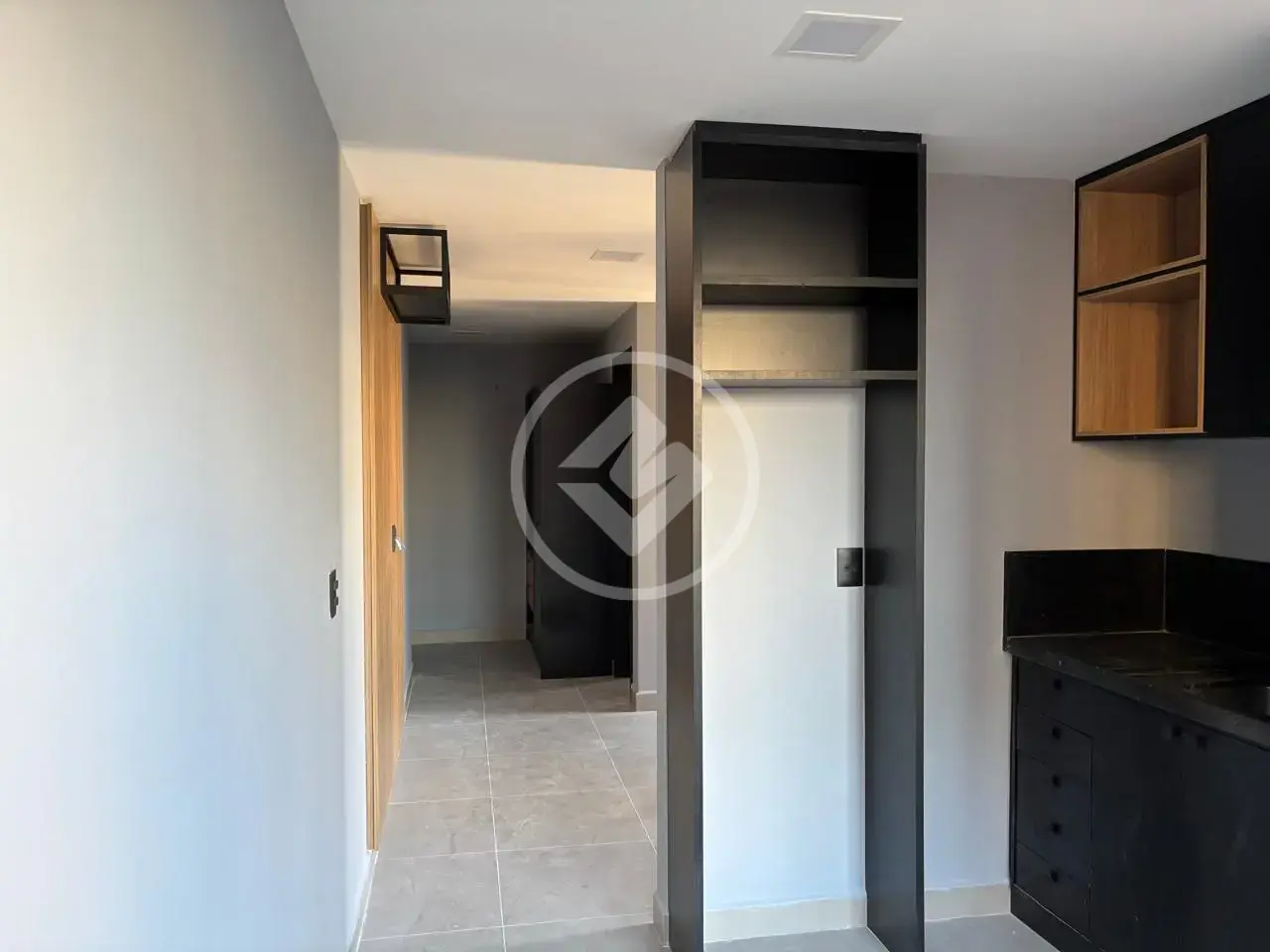 Imagem 6 - Flat em Ponta de Campina, Cabedelo - PB