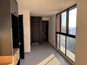 Imagem 3 - Flat em Ponta de Campina, Cabedelo - PB