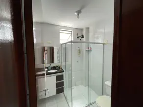 Imagem 3 - Apartamento em BESSA, João Pessoa - PB
