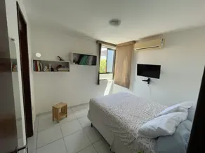 Apartamento BESSA, João Pessoa - PB — foto 2