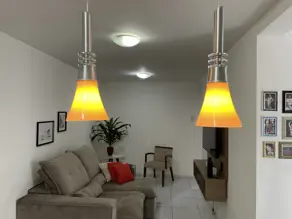 Apartamento BESSA, João Pessoa - PB — foto 1