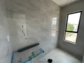 Imagem 6 - Apartamento em Bancários, João Pessoa - PB