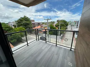 Apartamento Bancários, João Pessoa - PB — foto 2