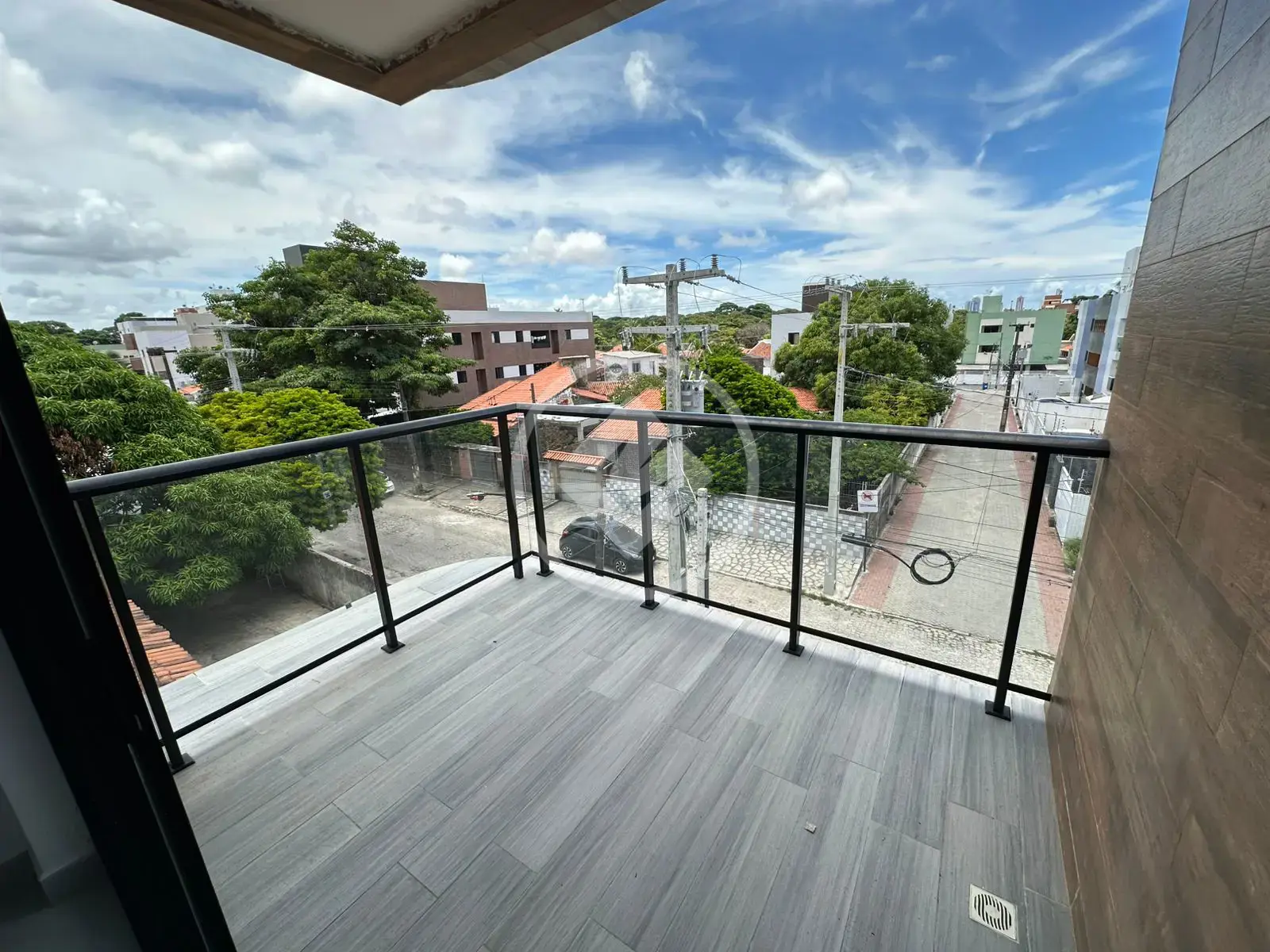 Image 2 - Apartamento em Bancários, João Pessoa - PB
