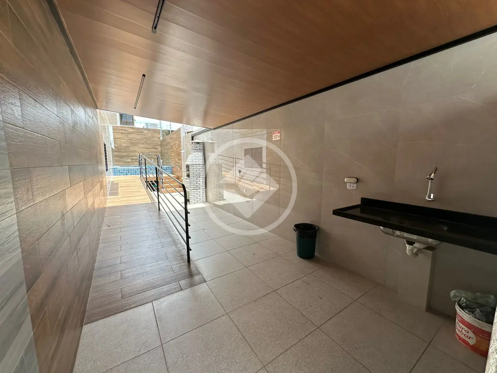 Image 12 - Apartamento em Bancários, João Pessoa - PB