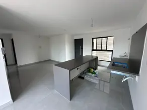 Imagem 3 - Apartamento em Bancários, João Pessoa - PB