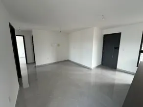 Imagem 4 - Apartamento em Bancários, João Pessoa - PB