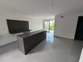Imagem 5 - Apartamento em Bancários, João Pessoa - PB