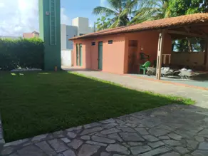 Casa Planta de Lucena, Lucena - PB — foto 1