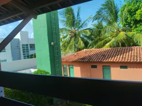 Casa Planta de Lucena, Lucena - PB — foto 2
