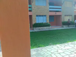 Imagem 6 - Casa em Planta de Lucena, Lucena - PB