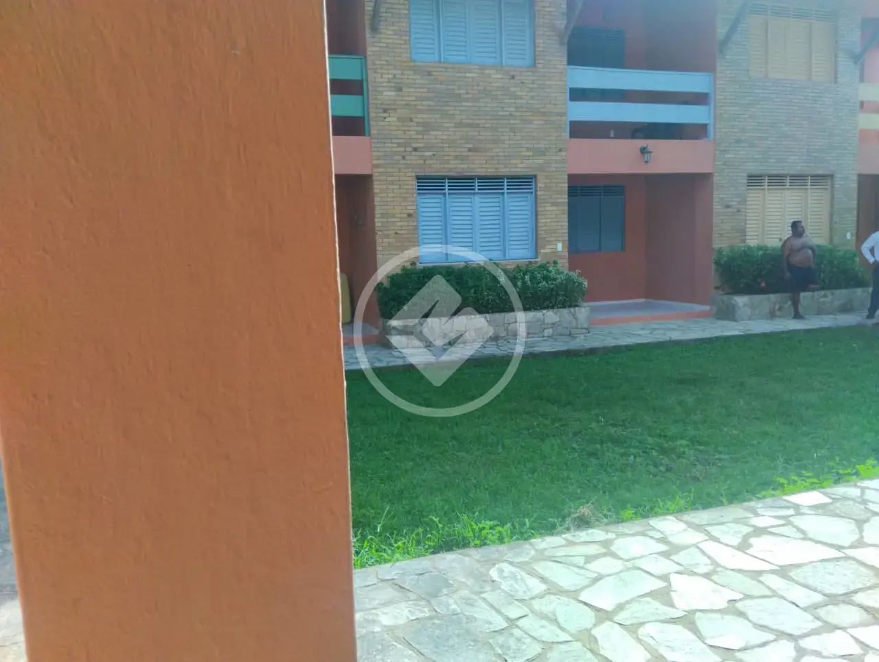 Imagem 6 - Casa em Planta de Lucena, Lucena - PB
