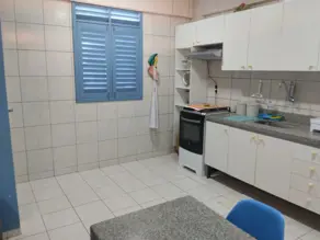 Imagem 5 - Casa em Planta de Lucena, Lucena - PB