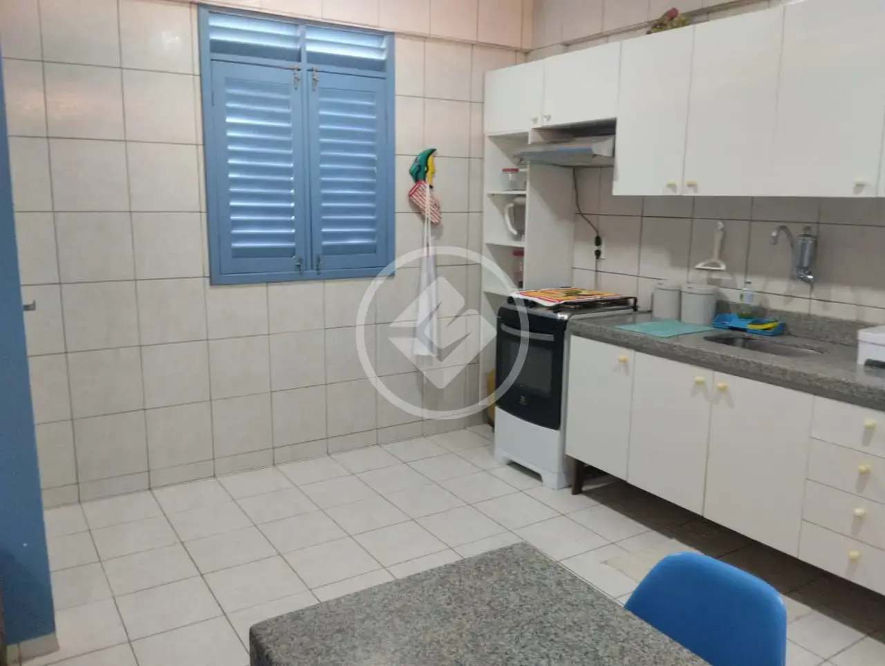 Imagem 5 - Casa em Planta de Lucena, Lucena - PB