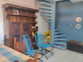 Imagem 2 - Casa em Planta de Lucena, Lucena - PB