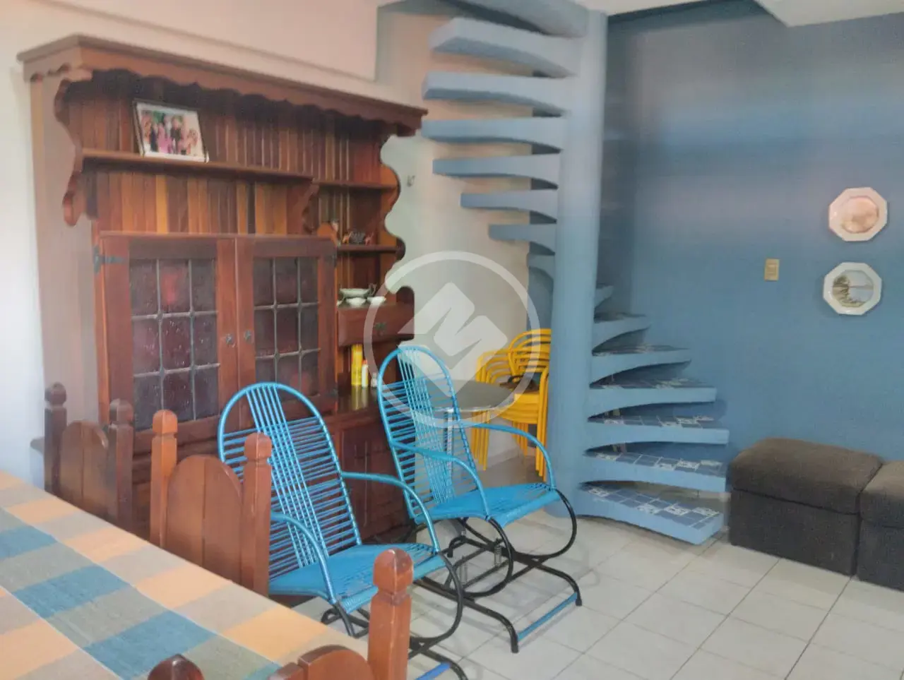 Imagem 2 - Casa em Planta de Lucena, Lucena - PB