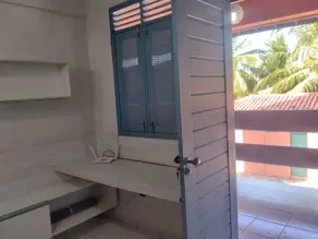 Imagem 3 - Casa em Planta de Lucena, Lucena - PB