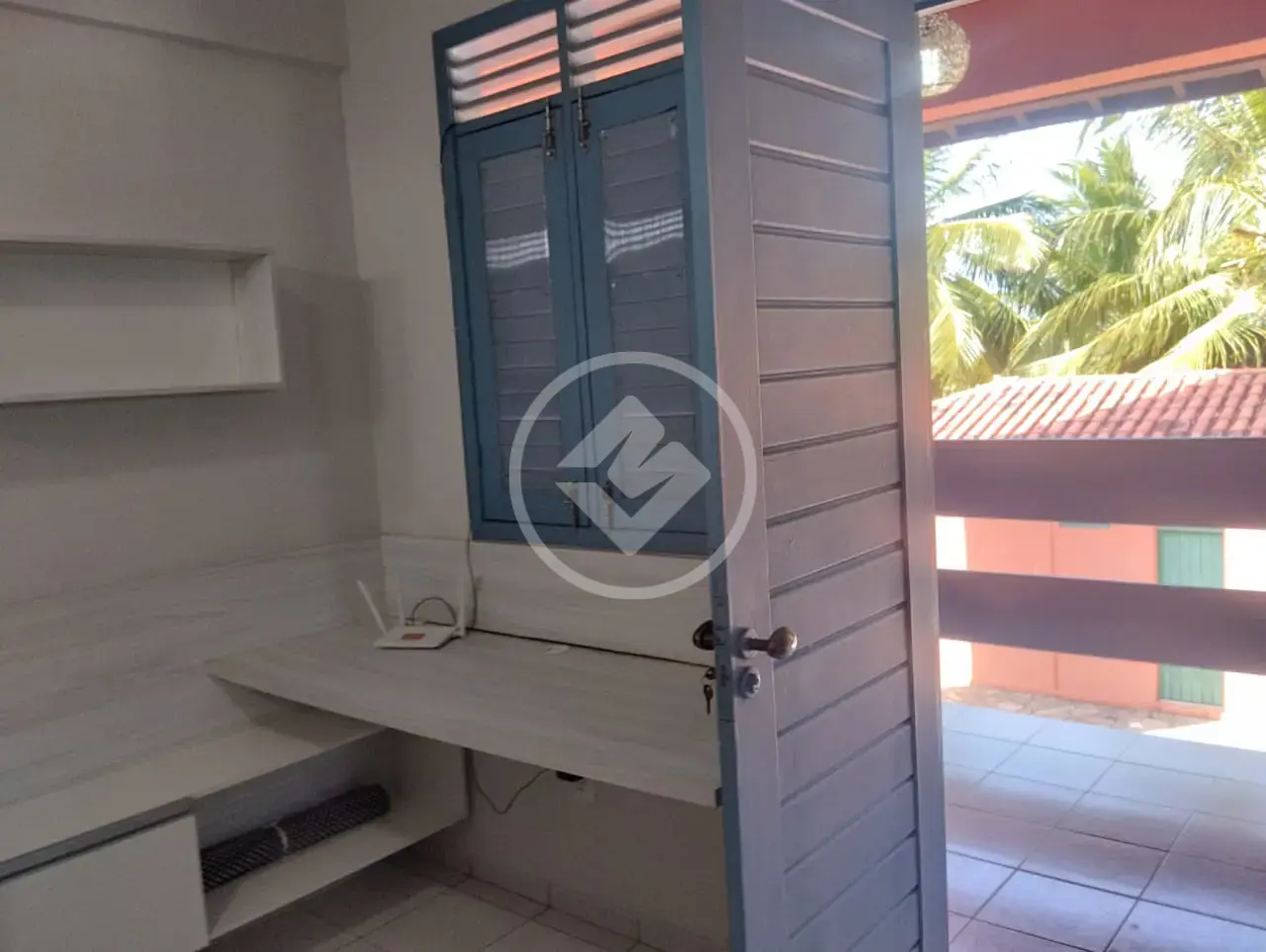 Imagem 3 - Casa em Planta de Lucena, Lucena - PB