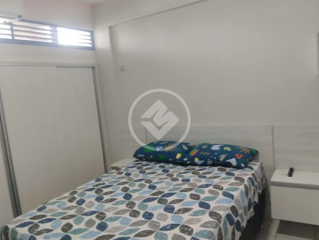 Imagem 4 - Casa em Planta de Lucena, Lucena - PB