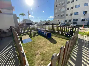 Imagem 6 - Apartamento em Ponta de Campina, Cabedelo - PB