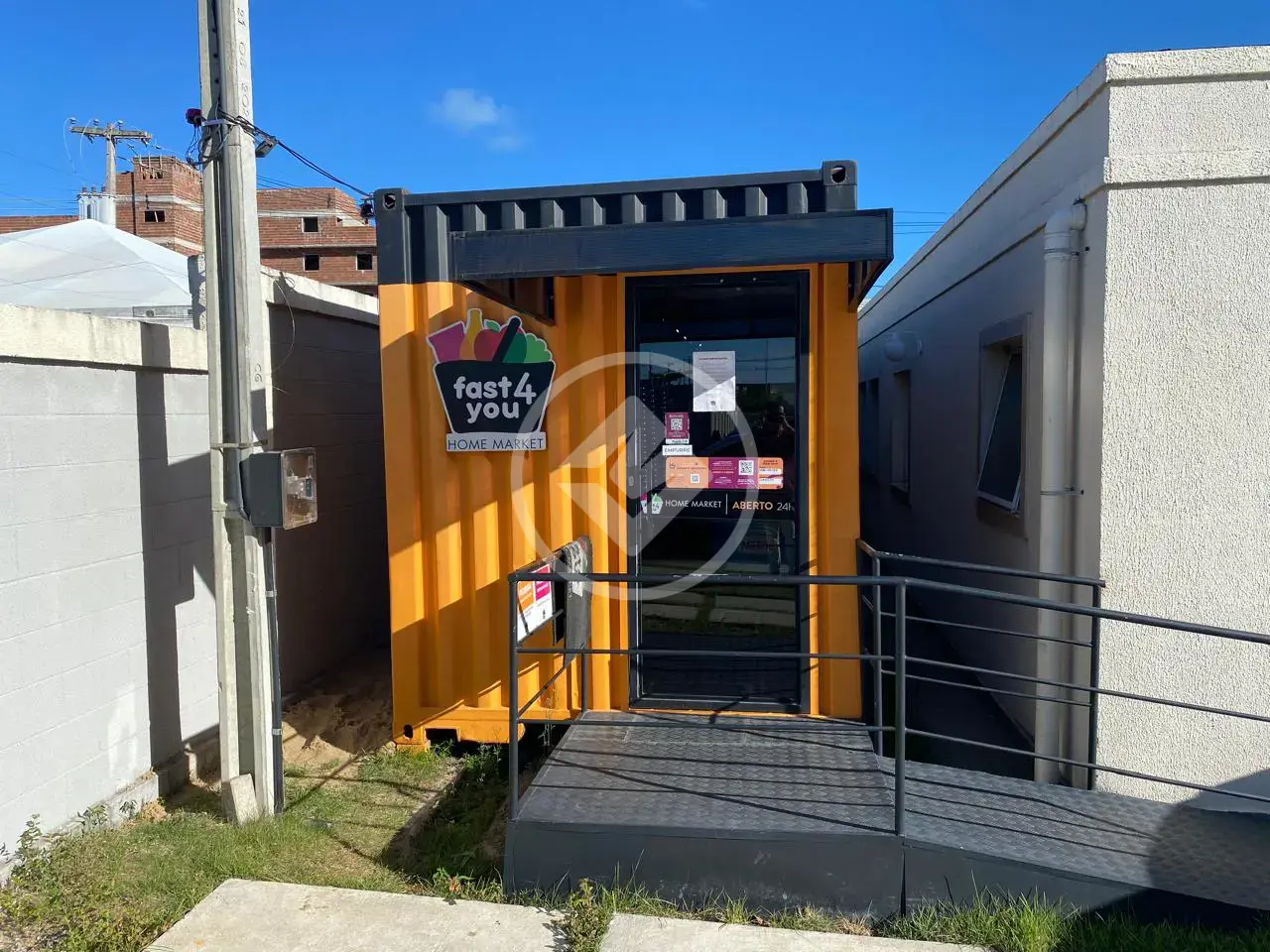 Image 10 - Apartamento em Ponta de Campina, Cabedelo - PB