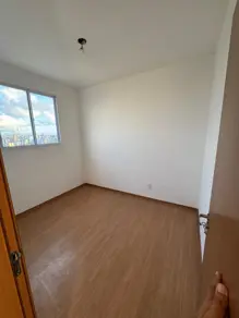 Apartamento Ponta de Campina, Cabedelo - PB — foto 2