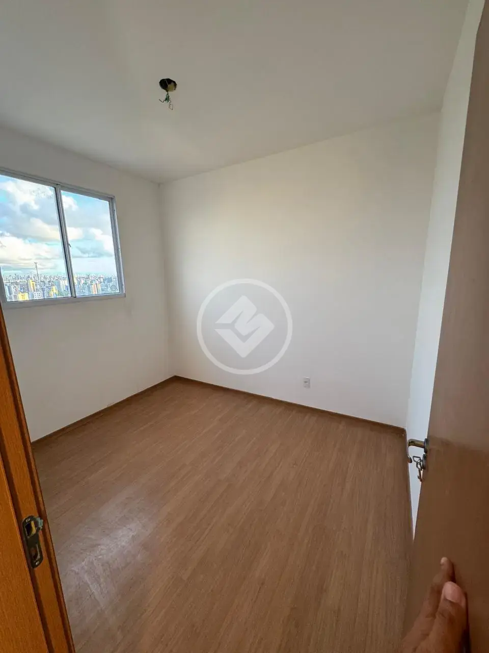 Image 2 - Apartamento em Ponta de Campina, Cabedelo - PB