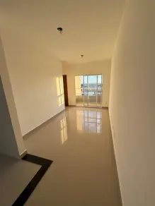 Imagem 2 - Apartamento em Ponta de Campina, Cabedelo - PB