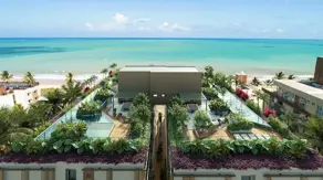 Imagem 5 - Flat em Intermares, Cabedelo - PB