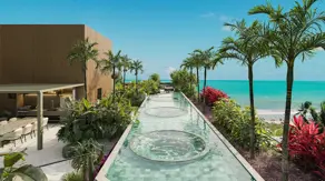 Imagem 4 - Flat em Intermares, Cabedelo - PB