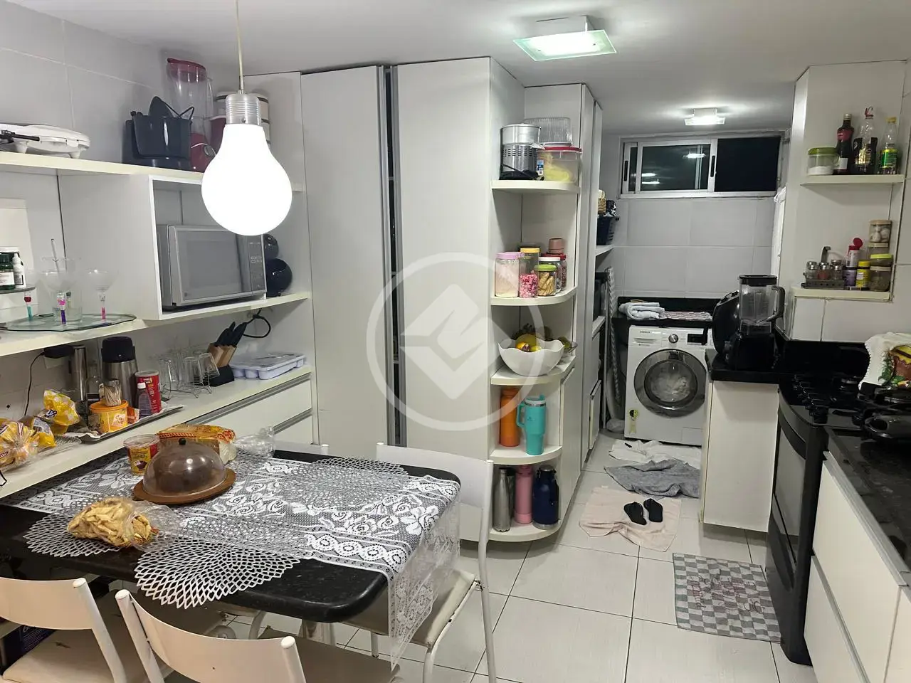 Imagem 5 - Apartamento em Jardim Oceania, João Pessoa - PB