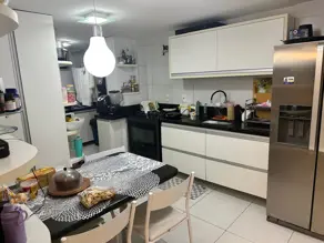Imagem 6 - Apartamento em Jardim Oceania, João Pessoa - PB