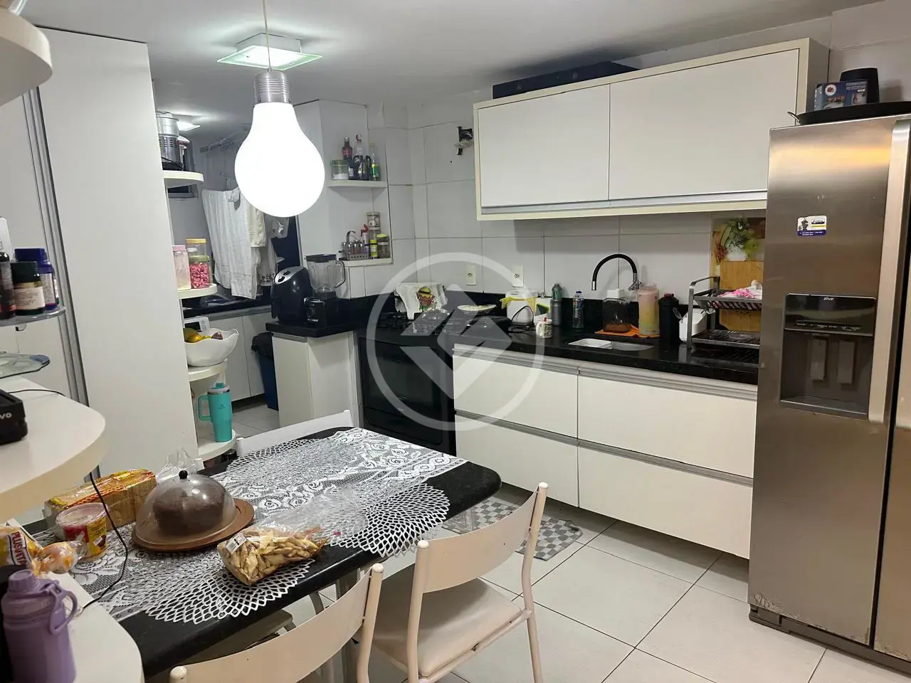 Imagem 6 - Apartamento em Jardim Oceania, João Pessoa - PB