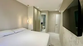 Imagem 3 - Apartamento em Jardim Oceania, João Pessoa - PB