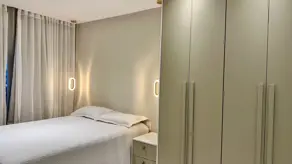 Imagem 4 - Apartamento em Jardim Oceania, João Pessoa - PB