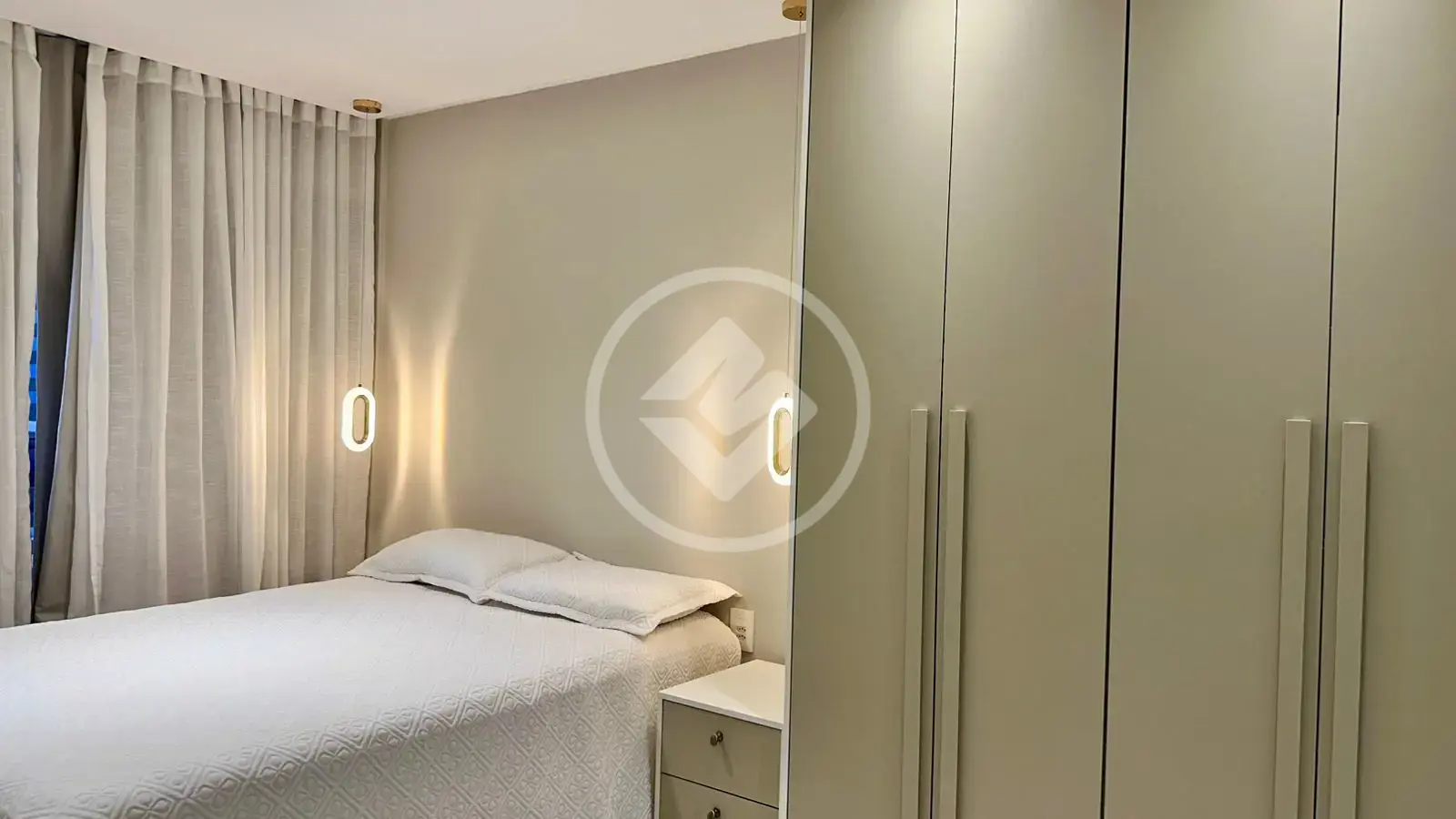 Imagem 4 - Apartamento em Jardim Oceania, João Pessoa - PB