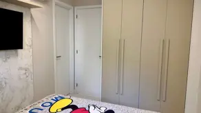 Imagem 5 - Apartamento em Jardim Oceania, João Pessoa - PB