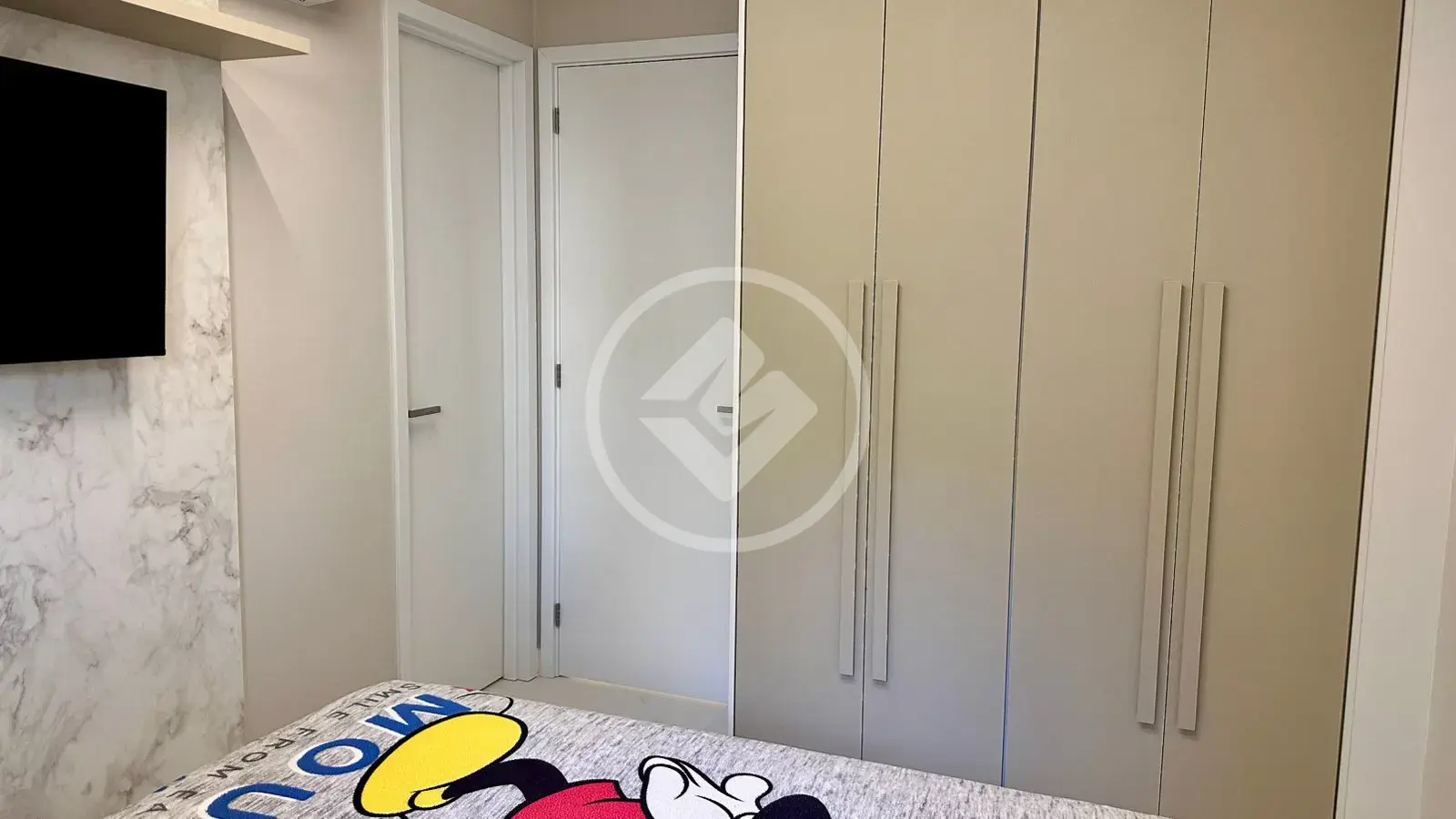 Imagem 5 - Apartamento em Jardim Oceania, João Pessoa - PB