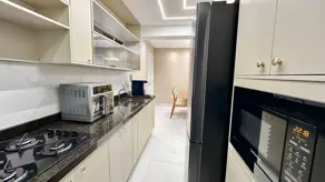 Imagem 6 - Apartamento em Jardim Oceania, João Pessoa - PB