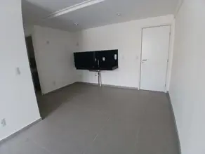 Imagem 3 - Apartamento em Jardim Oceania, João Pessoa - PB