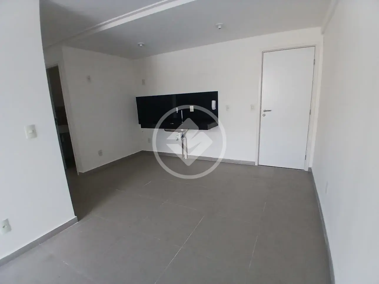 Imagem 3 - Apartamento em Jardim Oceania, João Pessoa - PB