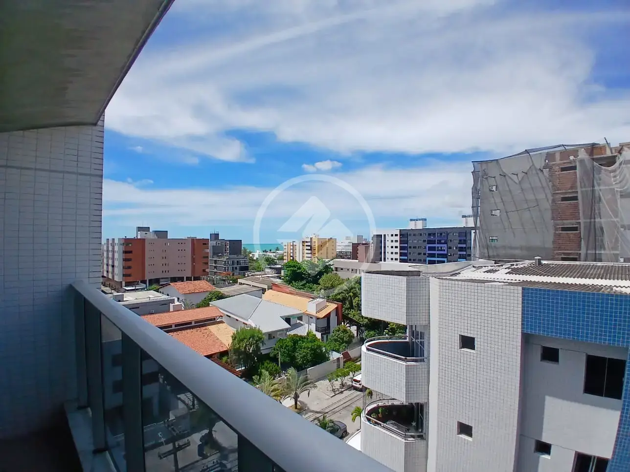 Imagem 5 - Apartamento em Jardim Oceania, João Pessoa - PB