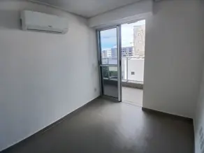 Imagem 4 - Apartamento em Jardim Oceania, João Pessoa - PB