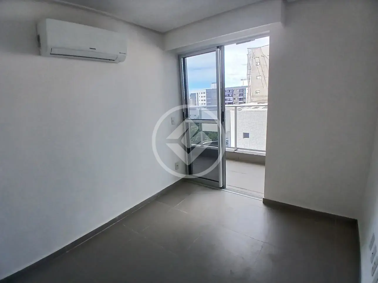 Imagem 4 - Apartamento em Jardim Oceania, João Pessoa - PB