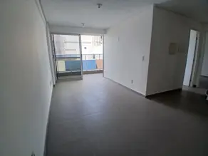 Apartamento Jardim Oceania, João Pessoa - PB — foto 2