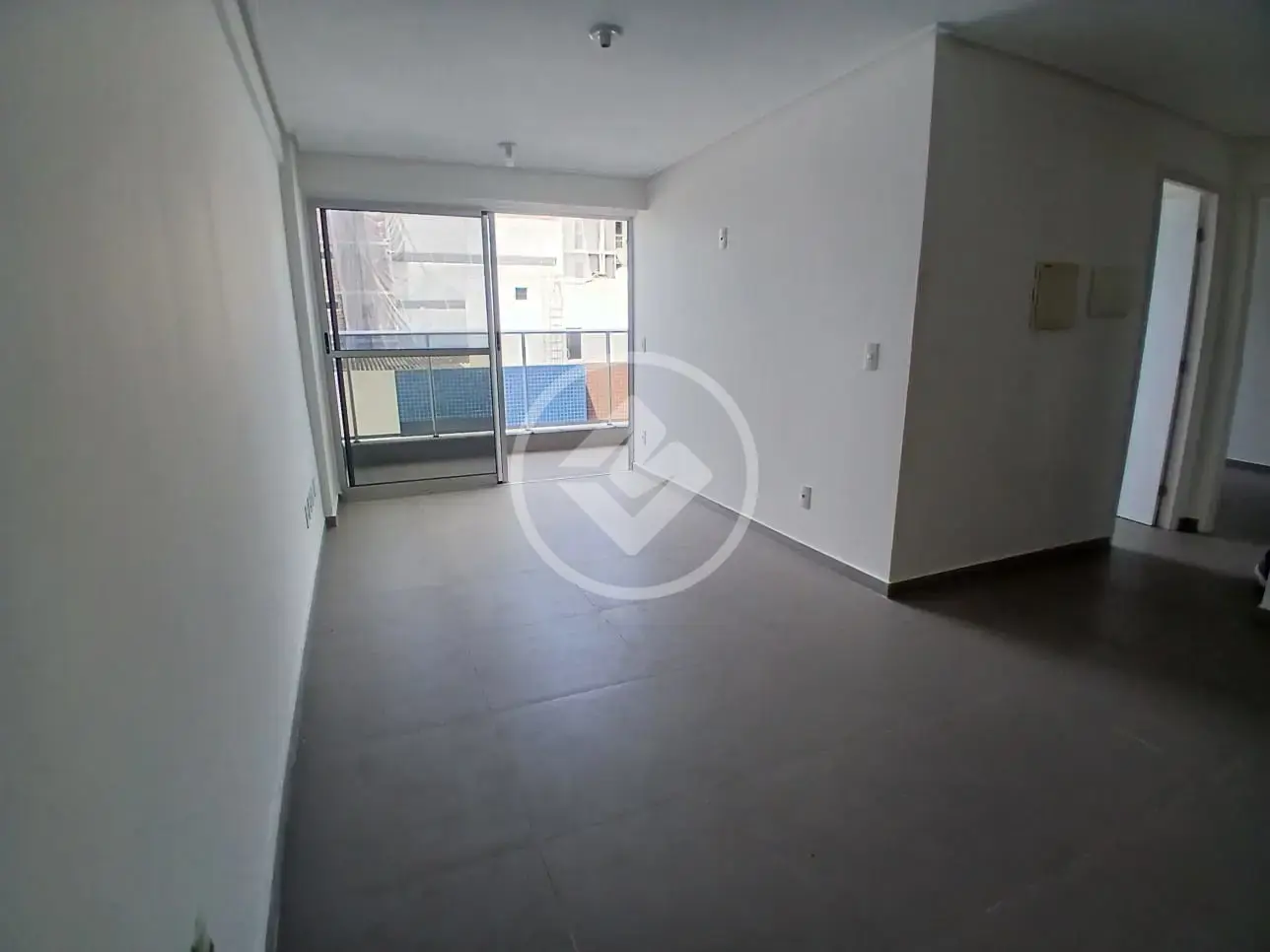 Imagem 1 - Apartamento em Jardim Oceania, João Pessoa - PB