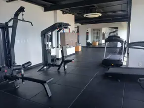 Imagem 6 - Apartamento em Jardim Oceania, João Pessoa - PB