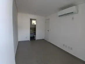 Imagem 2 - Apartamento em Jardim Oceania, João Pessoa - PB
