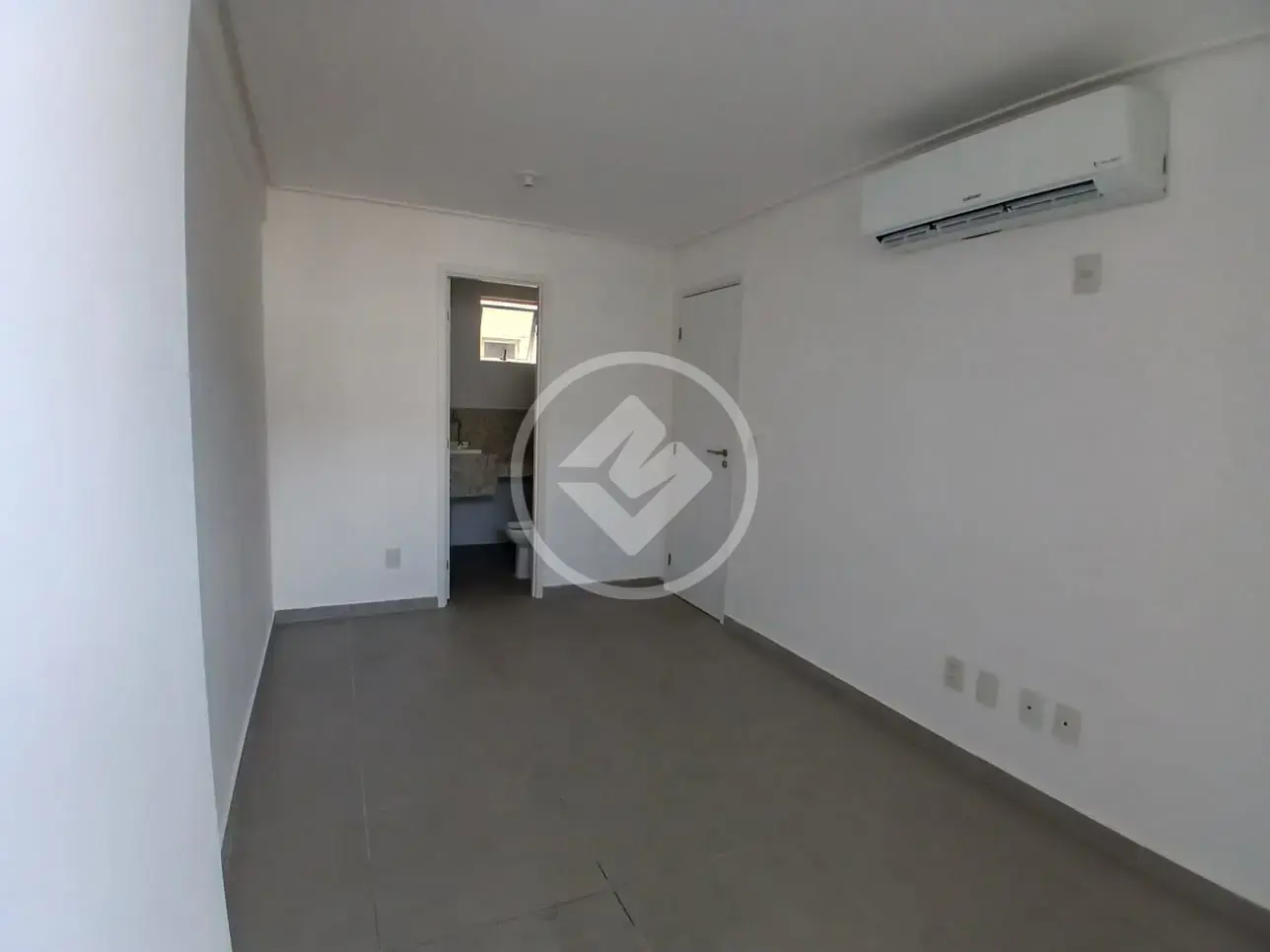 Imagem 2 - Apartamento em Jardim Oceania, João Pessoa - PB