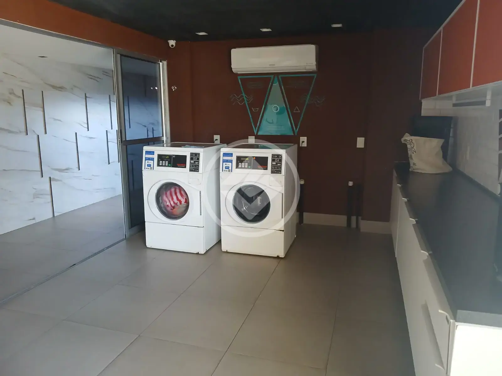 Image 13 - Apartamento em Jardim Oceania, João Pessoa - PB
